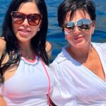 Kris Jenner