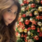 Krishika Lulla