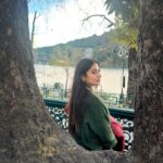 Krishna Mukherjee