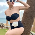 Krishna Mukherjee