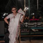 Krishna Praba