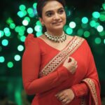 Krishna Praba