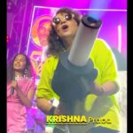 Krishna Praba