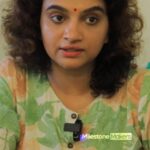 Krishna Praba