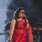 Krishna Praba