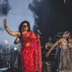 Krishna Praba