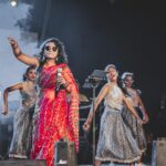 Krishna Praba