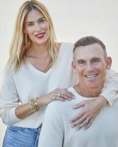 Actress Kristen Taekman HD Photos and Wallpapers January 2025