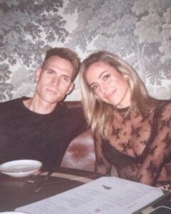 Actress Kristin Cavallari HD Photos and Wallpapers January 2025