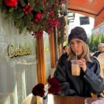 Kristin Cavallari