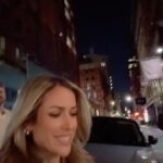 Kristin Cavallari