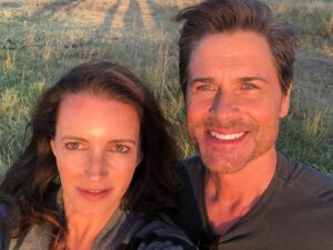 Actress Kristin Davis HD Photos and Wallpapers January 2025
