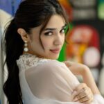Krithi Shetty