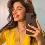 Krithi Shetty