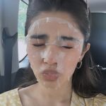 Krithi Shetty