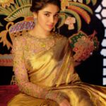 Krithi Shetty