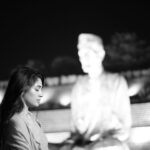 Krithi Shetty