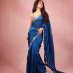Krithi Shetty