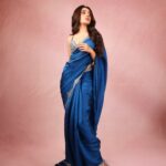 Krithi Shetty