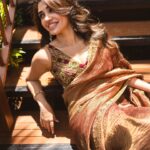 Krithi Shetty