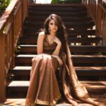 Krithi Shetty