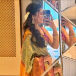 Krithi Shetty