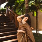 Krithi Shetty