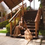 Krithi Shetty