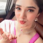 Krithi Shetty
