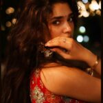 Krithi Shetty