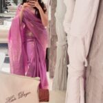 Krithi Shetty