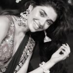 Krithi Shetty