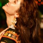 Krithi Shetty