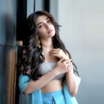 Krithi Shetty