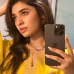 Krithi Shetty