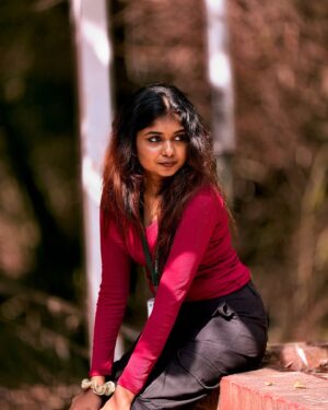 Kriti vamshini Instagram - ❤️❤️
Pc: @_.thewin.costa._ 💁🏻‍♀️

#tamilmuser #therealkritivamshini