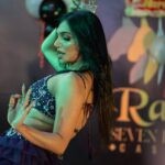 Kriti verma