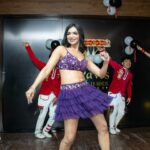 Kriti verma