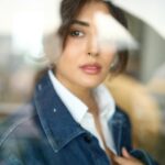 Kritika Kamra