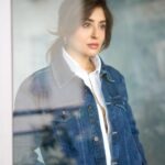 Kritika Kamra