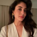 Kritika Kamra