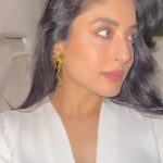 Kritika Kamra