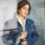 Kritika Kamra