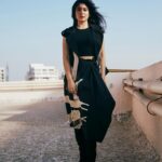 Kritika Kamra