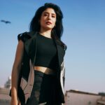Kritika Kamra
