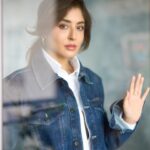 Kritika Kamra
