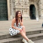 Kritika Sharma