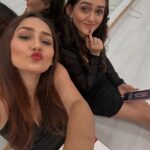 Kritika Sharma