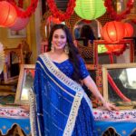 Krutika Desai Khan