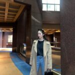 Krystal Jung